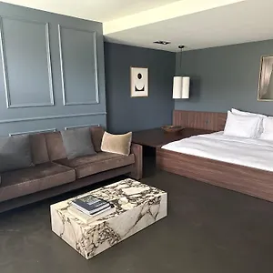 3* Bed and breakfast Commune