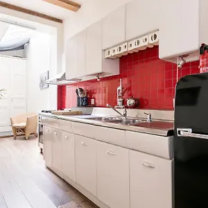 3* Bed and breakfast Gh